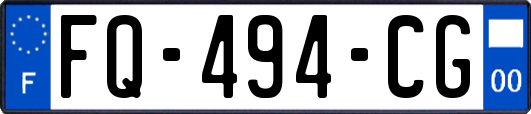 FQ-494-CG