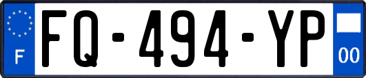 FQ-494-YP