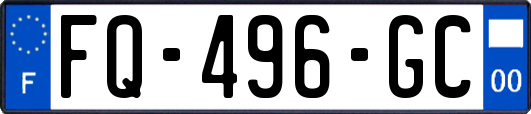 FQ-496-GC