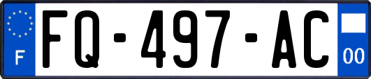 FQ-497-AC