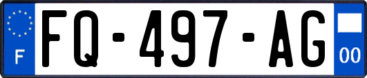 FQ-497-AG