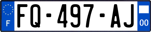 FQ-497-AJ