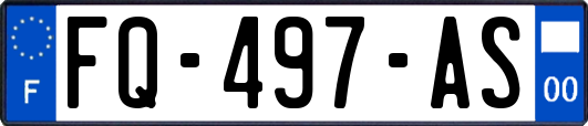 FQ-497-AS