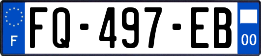 FQ-497-EB