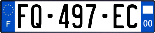 FQ-497-EC