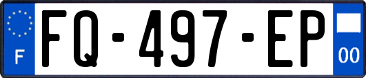 FQ-497-EP