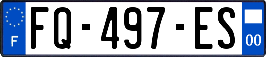 FQ-497-ES