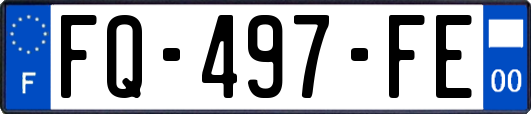 FQ-497-FE