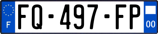 FQ-497-FP