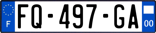 FQ-497-GA
