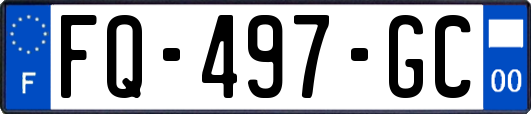 FQ-497-GC