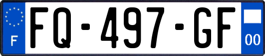 FQ-497-GF