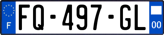 FQ-497-GL