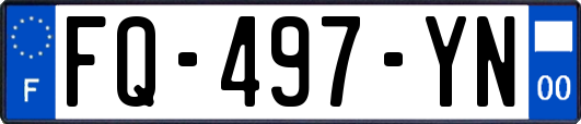 FQ-497-YN