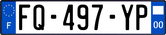 FQ-497-YP