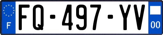 FQ-497-YV