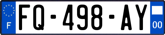 FQ-498-AY