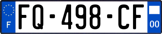 FQ-498-CF