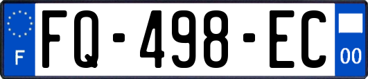 FQ-498-EC