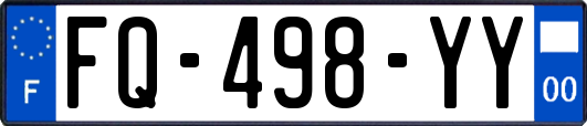 FQ-498-YY