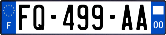FQ-499-AA