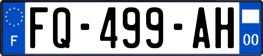 FQ-499-AH