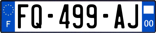 FQ-499-AJ