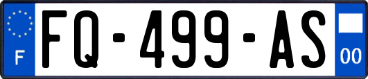 FQ-499-AS