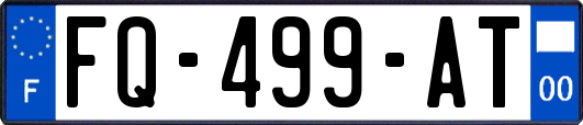 FQ-499-AT