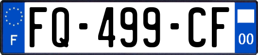 FQ-499-CF