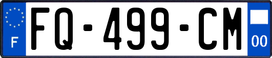 FQ-499-CM