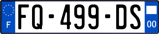 FQ-499-DS