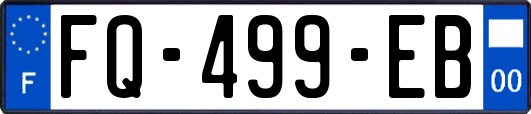 FQ-499-EB