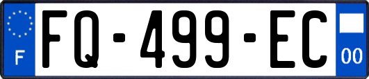 FQ-499-EC