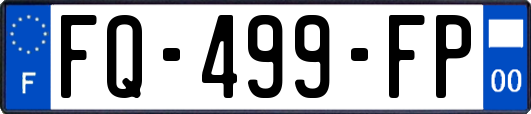 FQ-499-FP