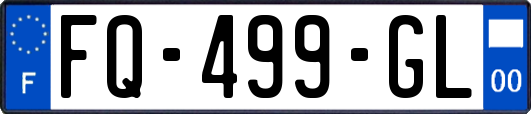 FQ-499-GL