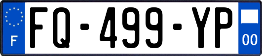 FQ-499-YP