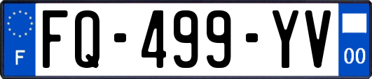 FQ-499-YV