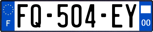FQ-504-EY