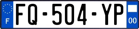 FQ-504-YP