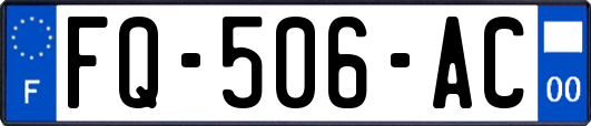 FQ-506-AC