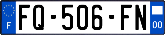 FQ-506-FN
