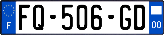 FQ-506-GD