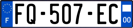 FQ-507-EC