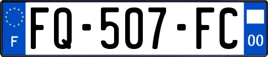FQ-507-FC