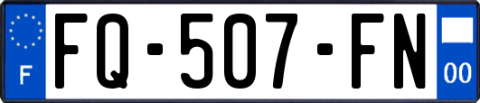 FQ-507-FN