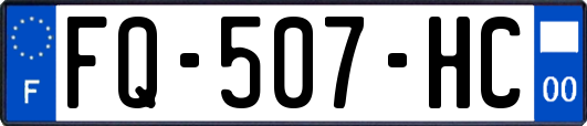 FQ-507-HC