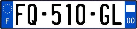 FQ-510-GL