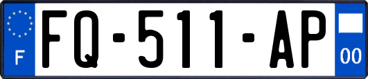 FQ-511-AP
