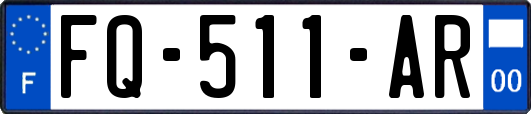 FQ-511-AR